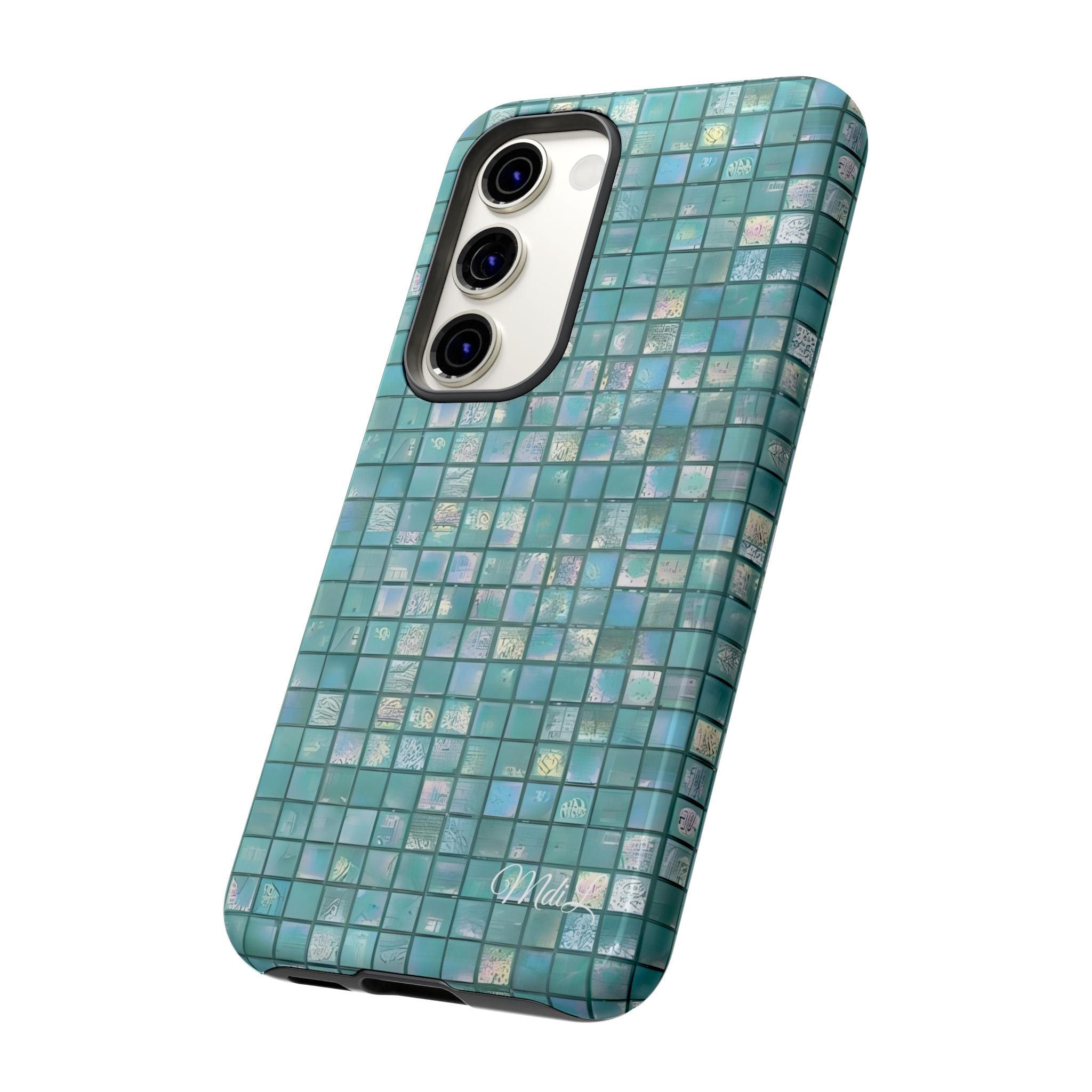 Ocean Base