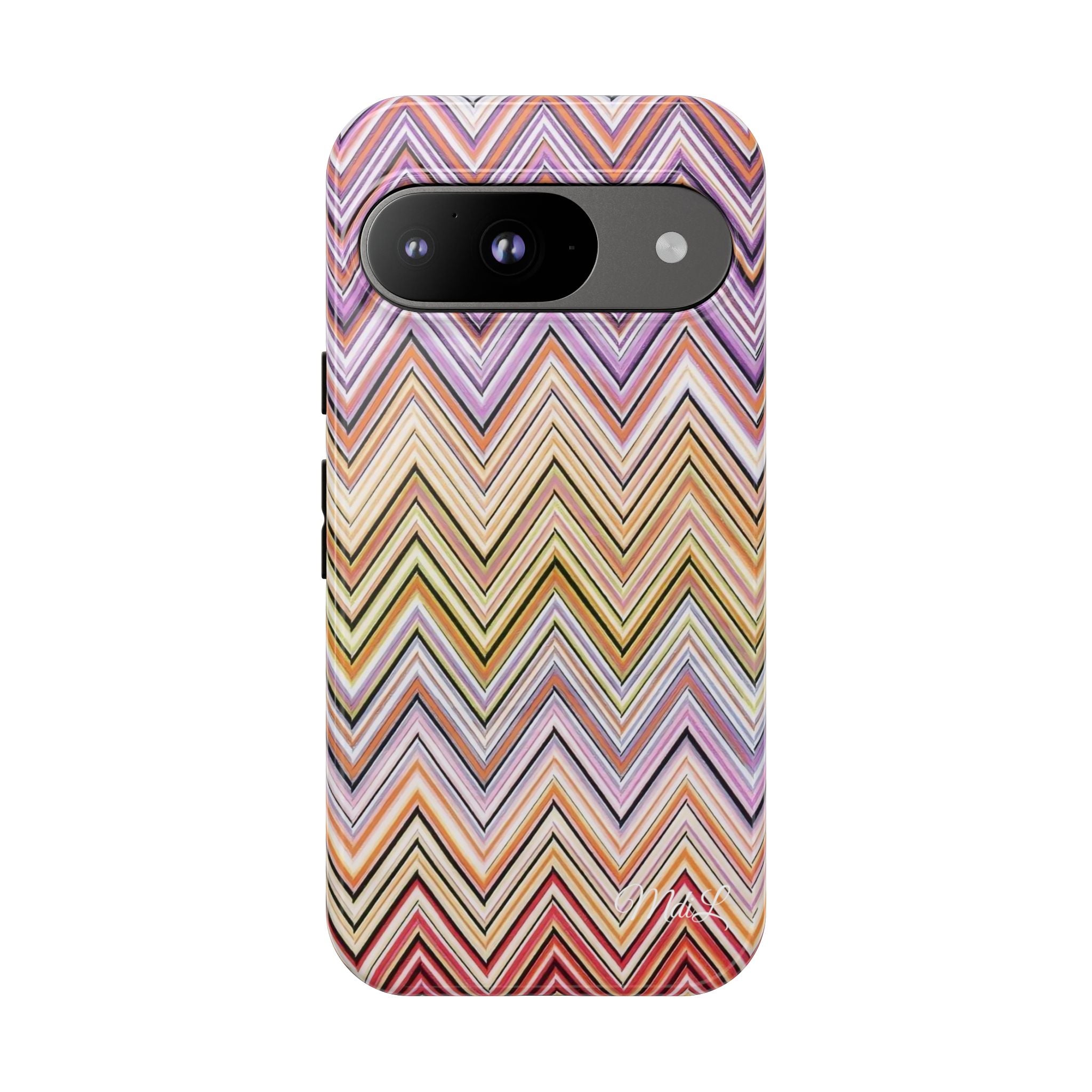 Zig Zag