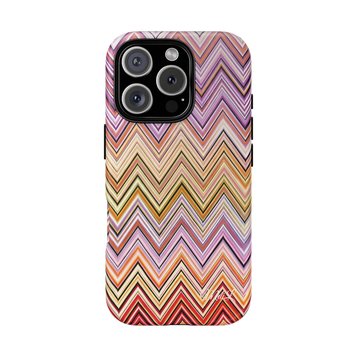 Zig Zag