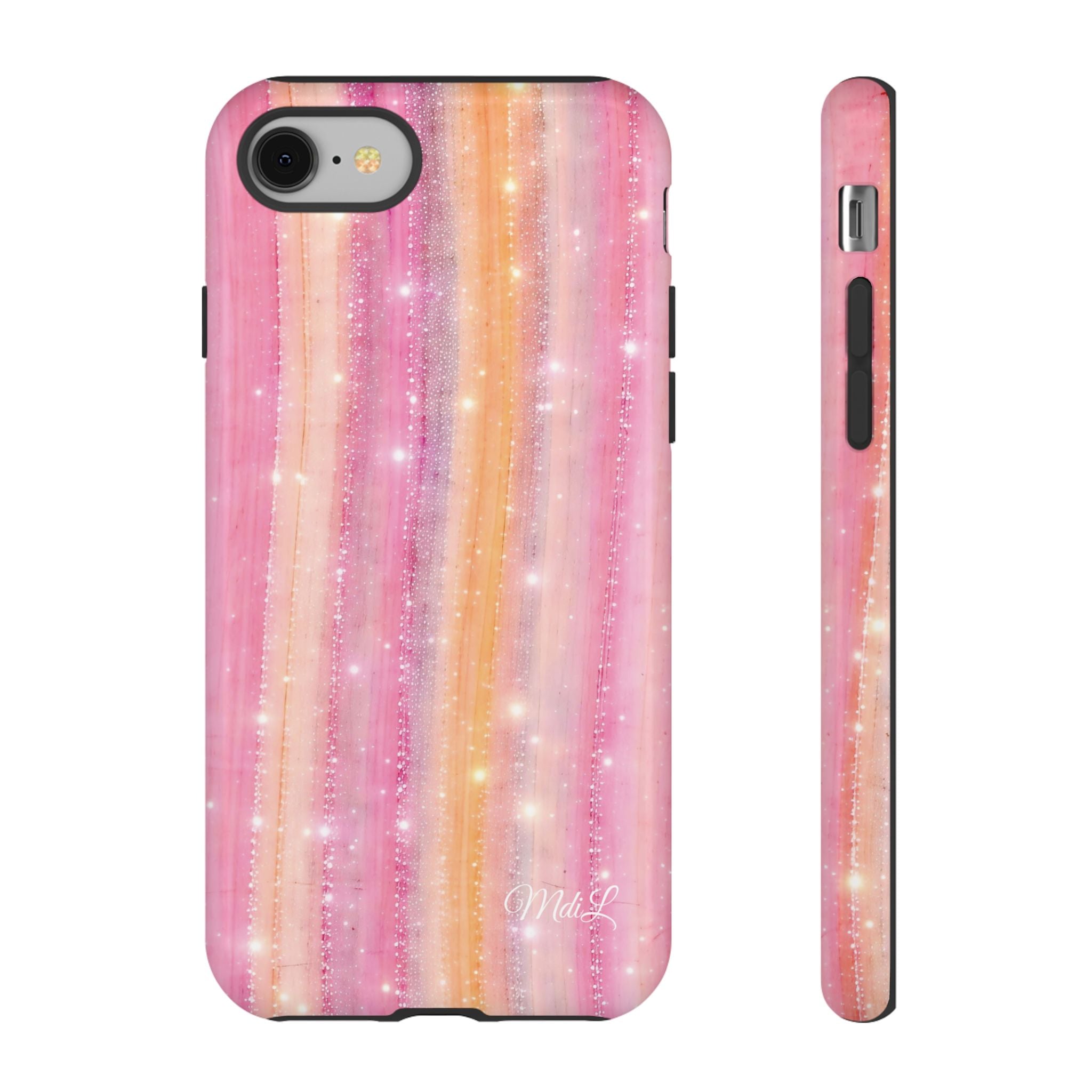 Agate