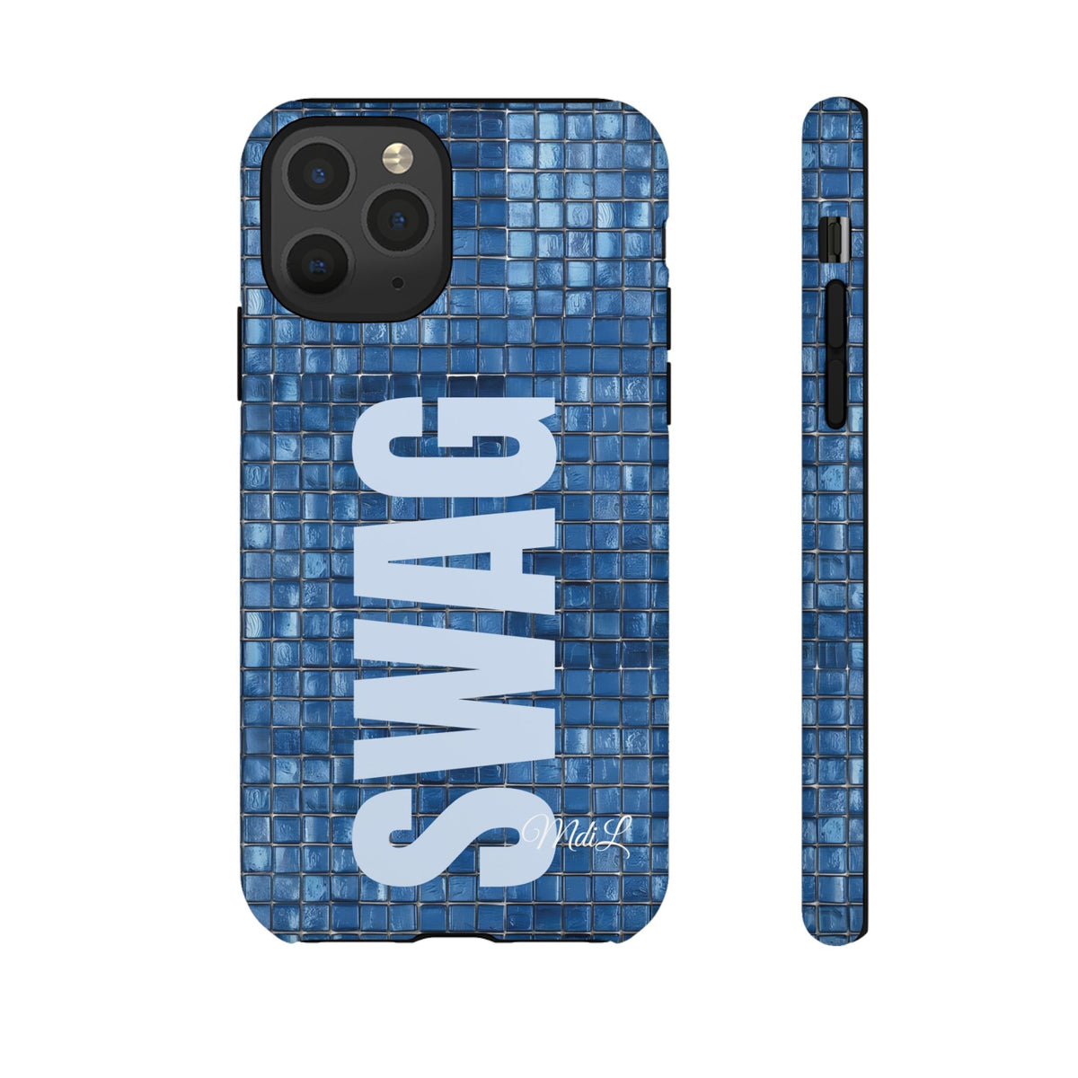 SWAG