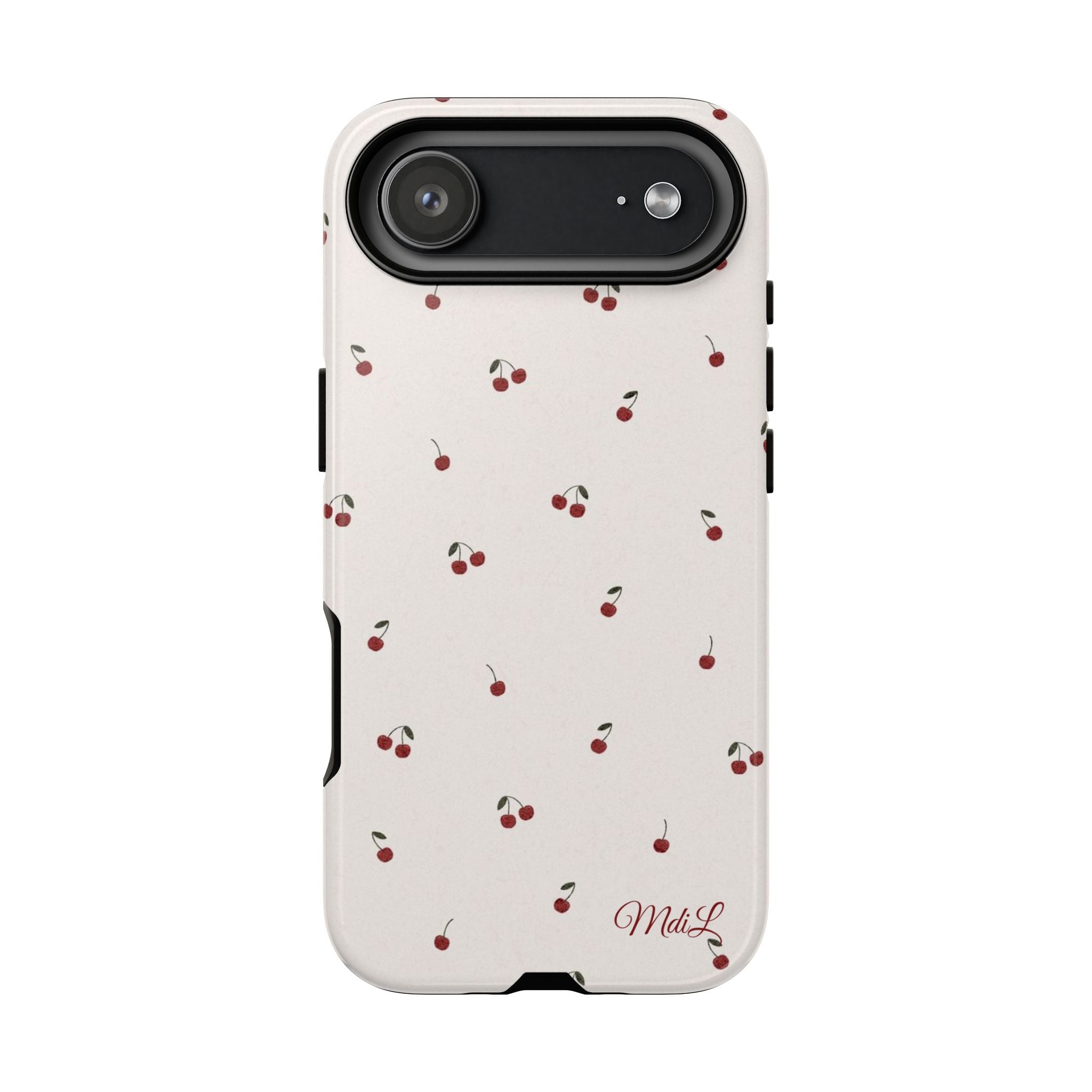 Cherry