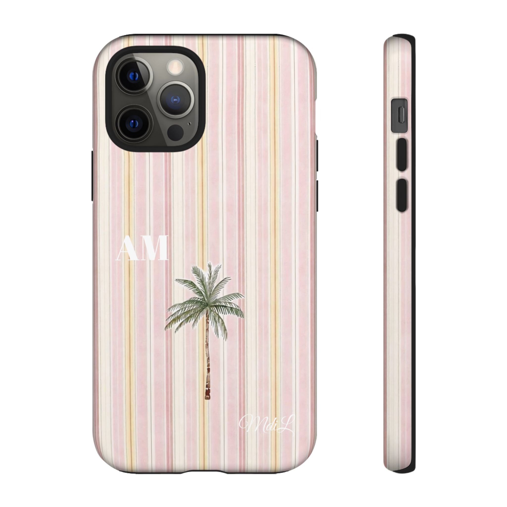 Palm Beach Personalized