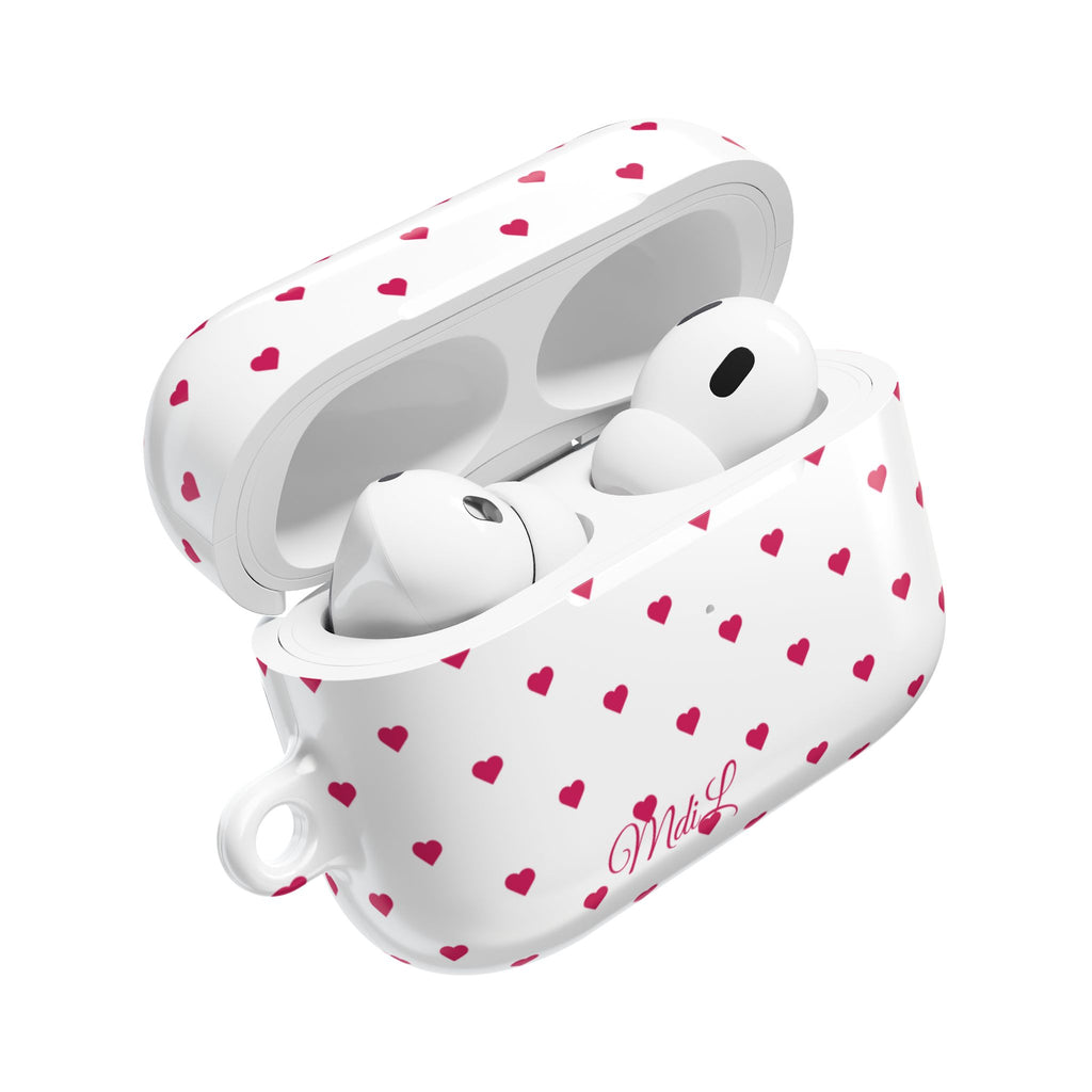 Kika AirPods Case