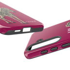 Zebra Personalized