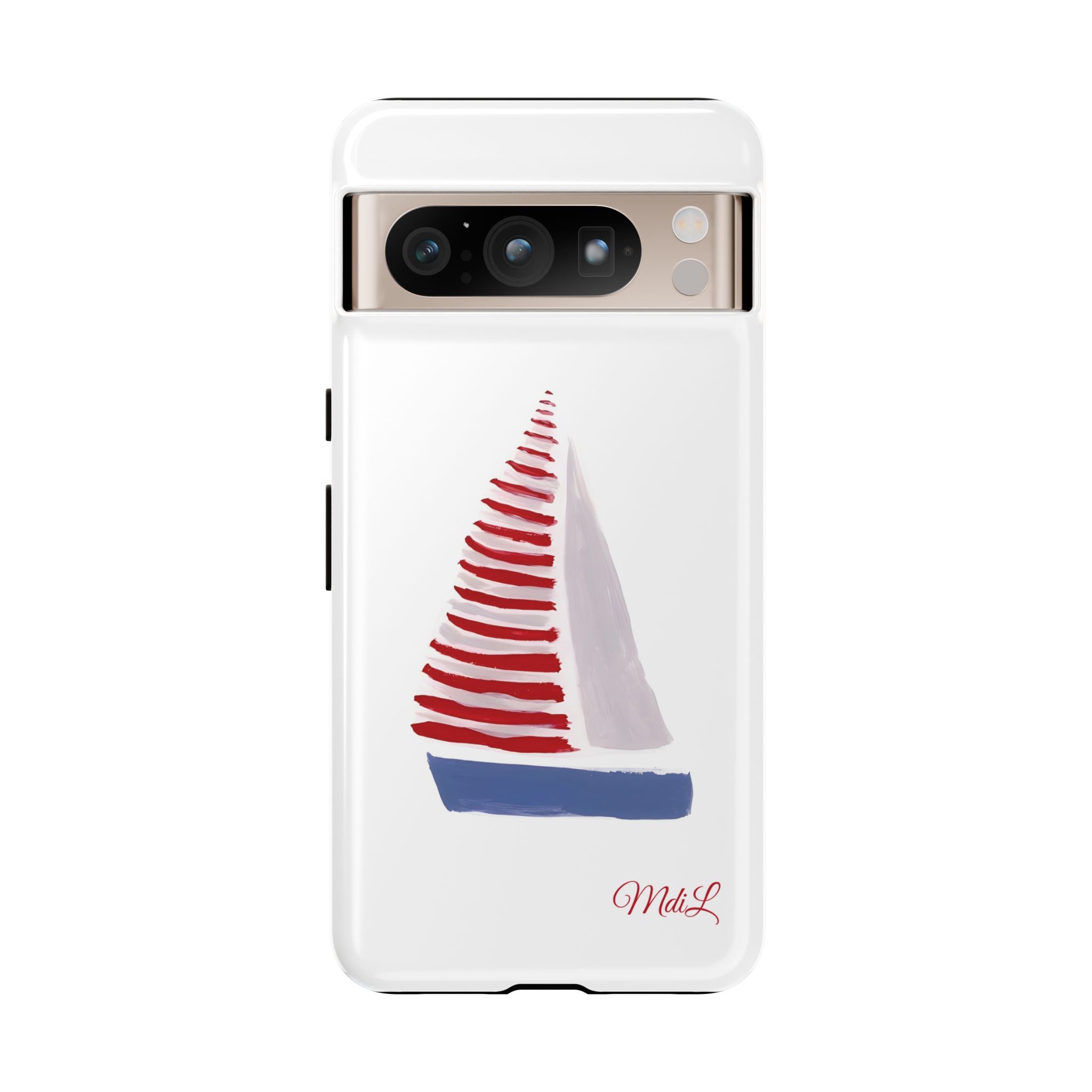 Sails