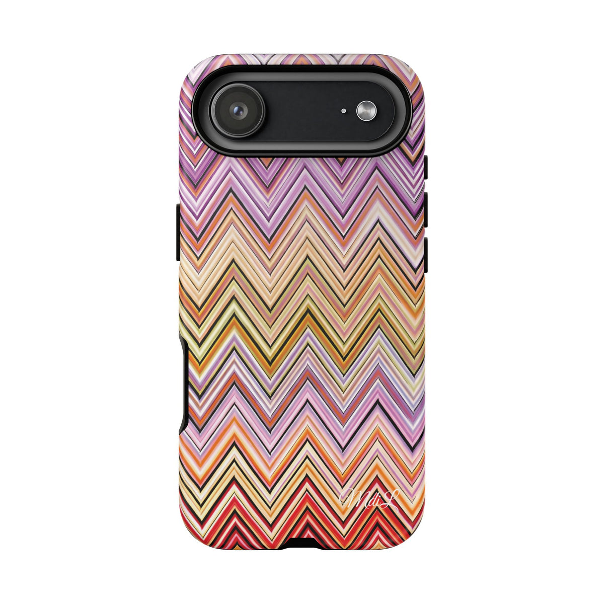 Zig Zag