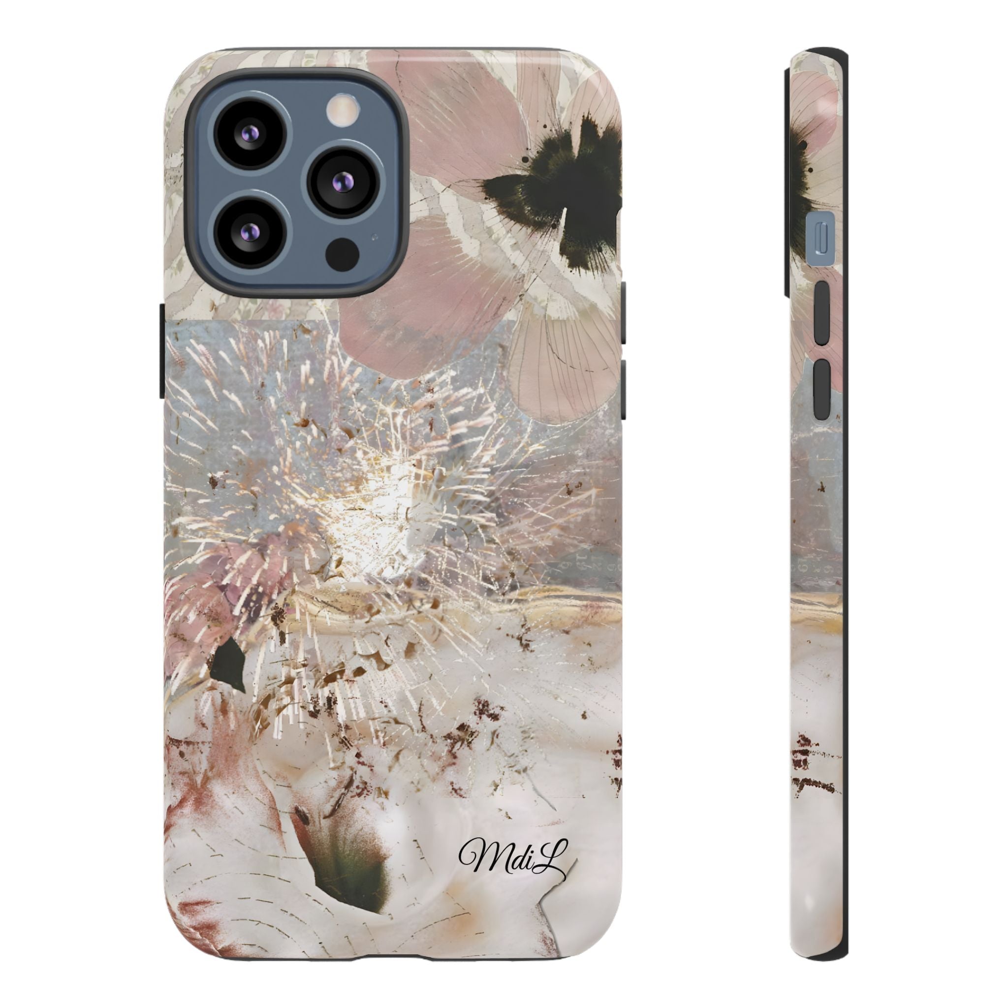 Sunlight Florals