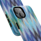 Harvey MagSafe