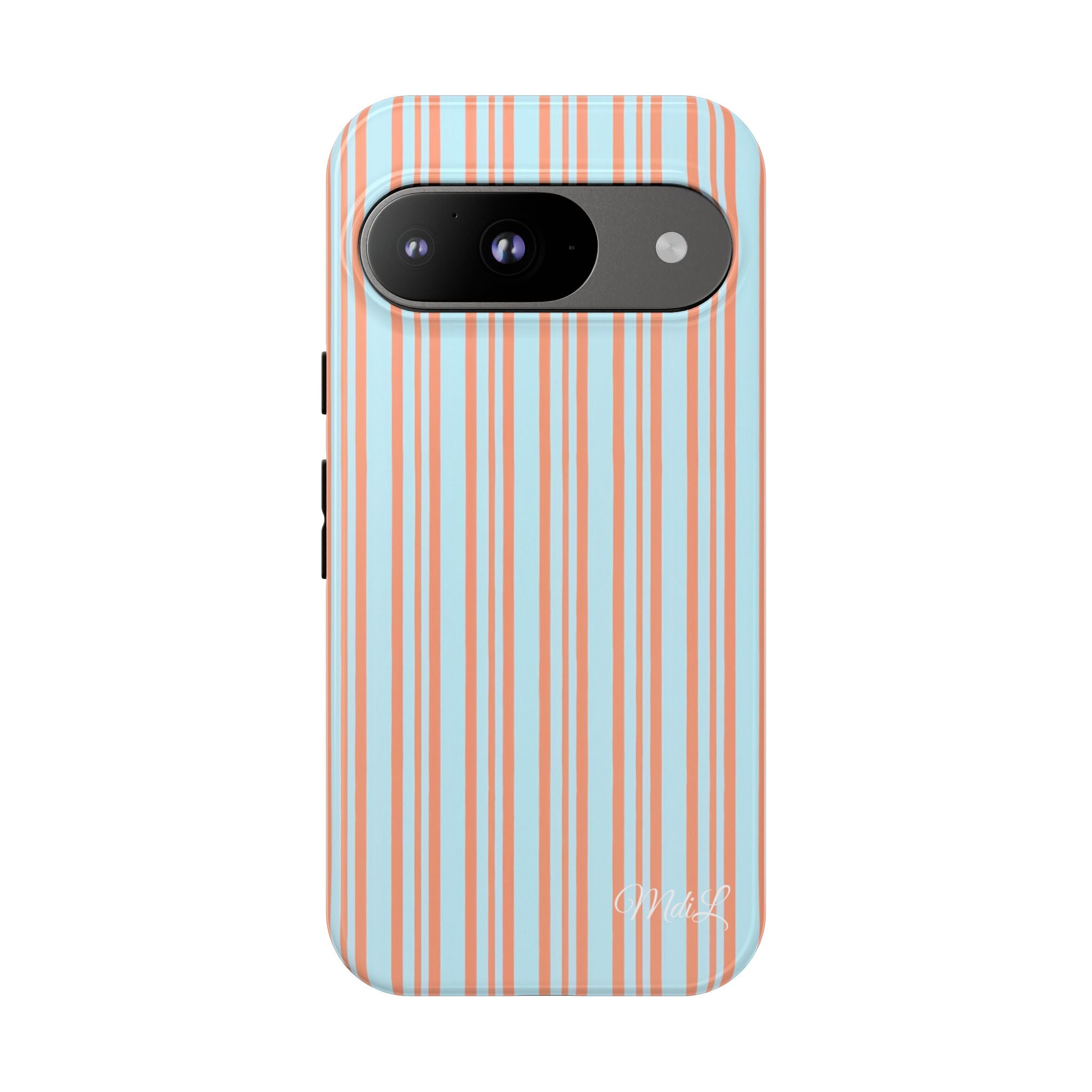 Beach Club Tan