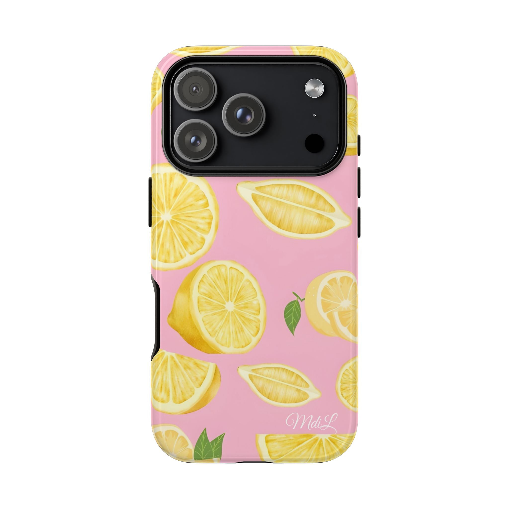 Limone