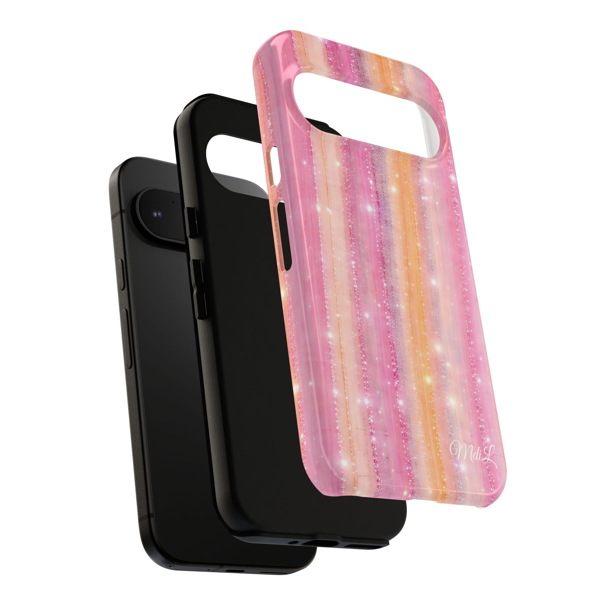 Agate