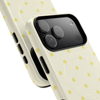 Buttercup MagSafe