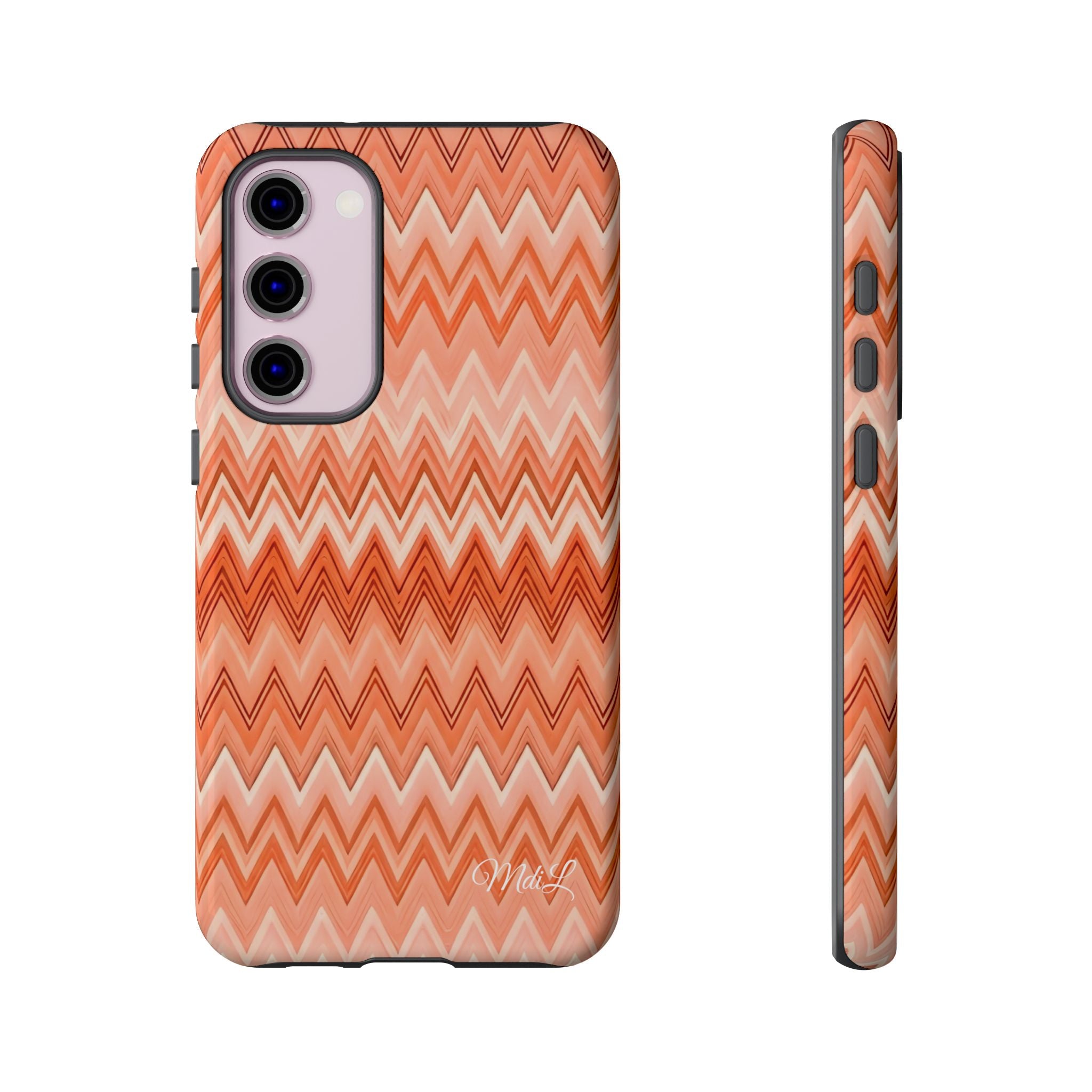 Coral Zag