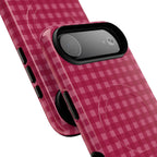 Berry MagSafe