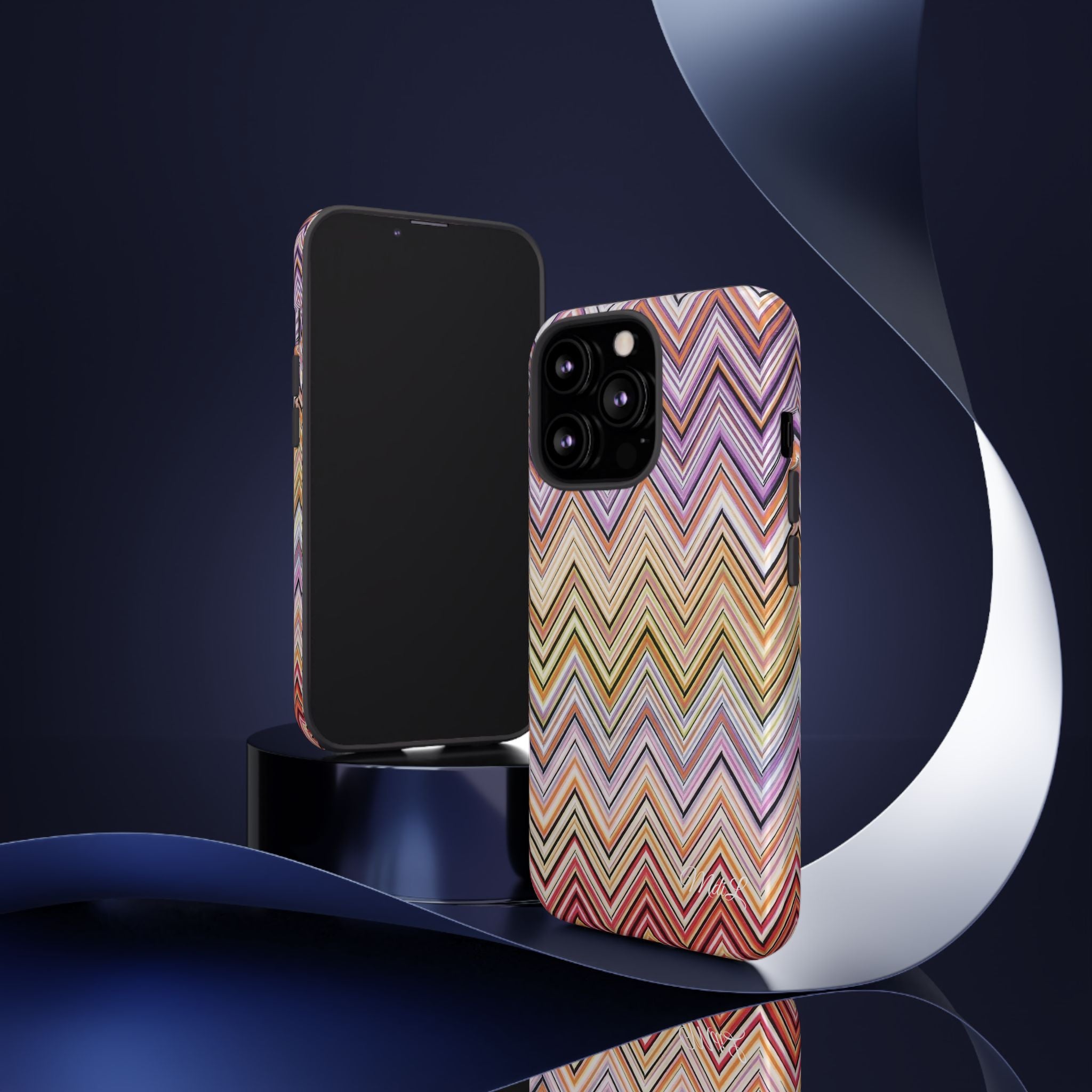 Zig Zag