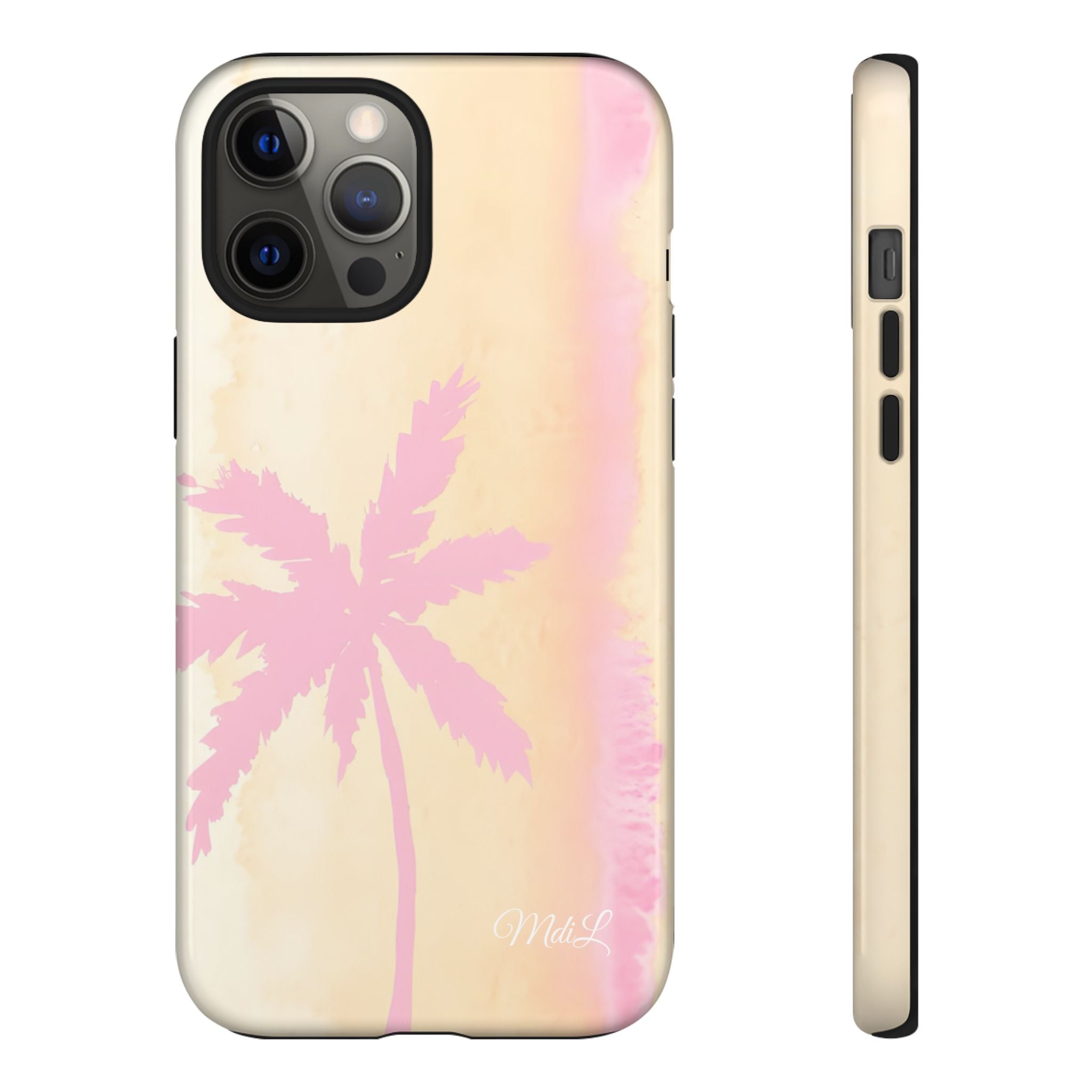 Malibu