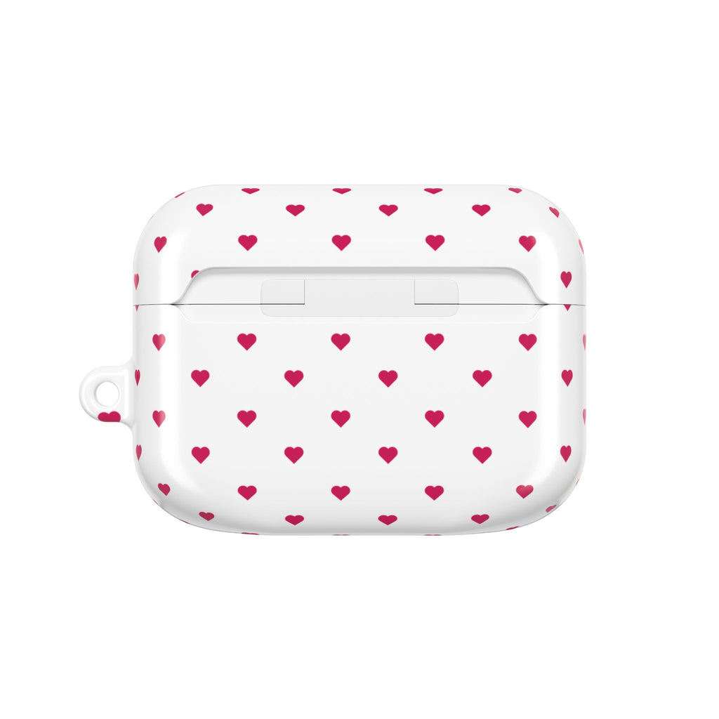 Kika AirPods Case