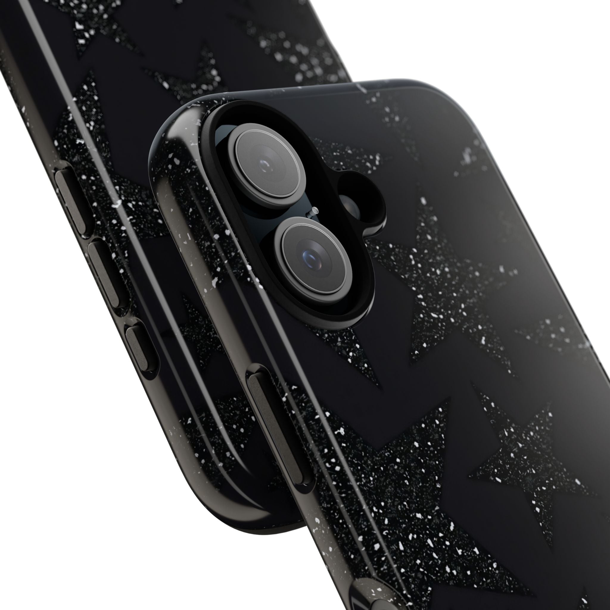 Starlight | Black - Mare di Luna