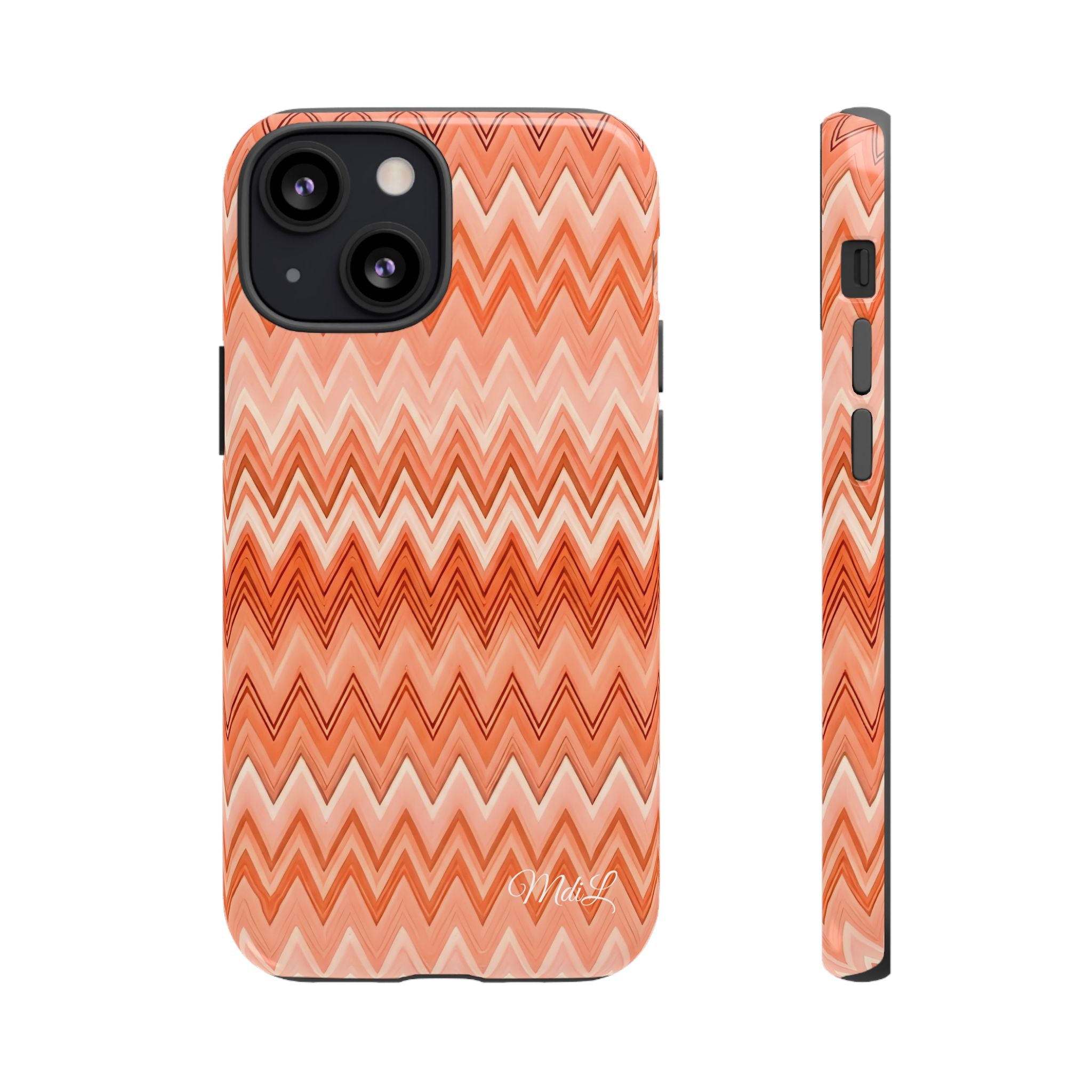 Coral Zag