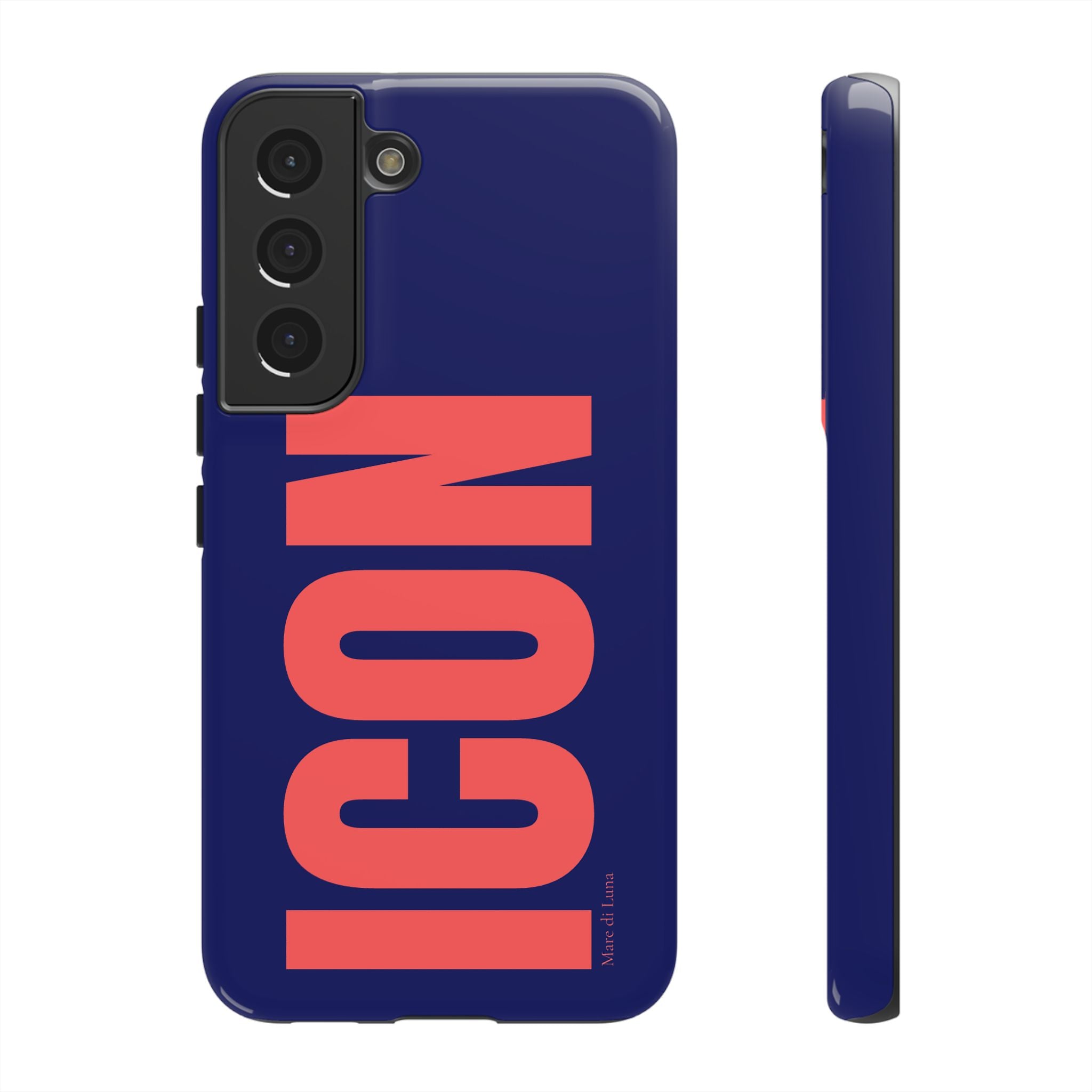 ICON