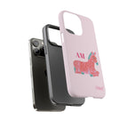 Zeal Personalized