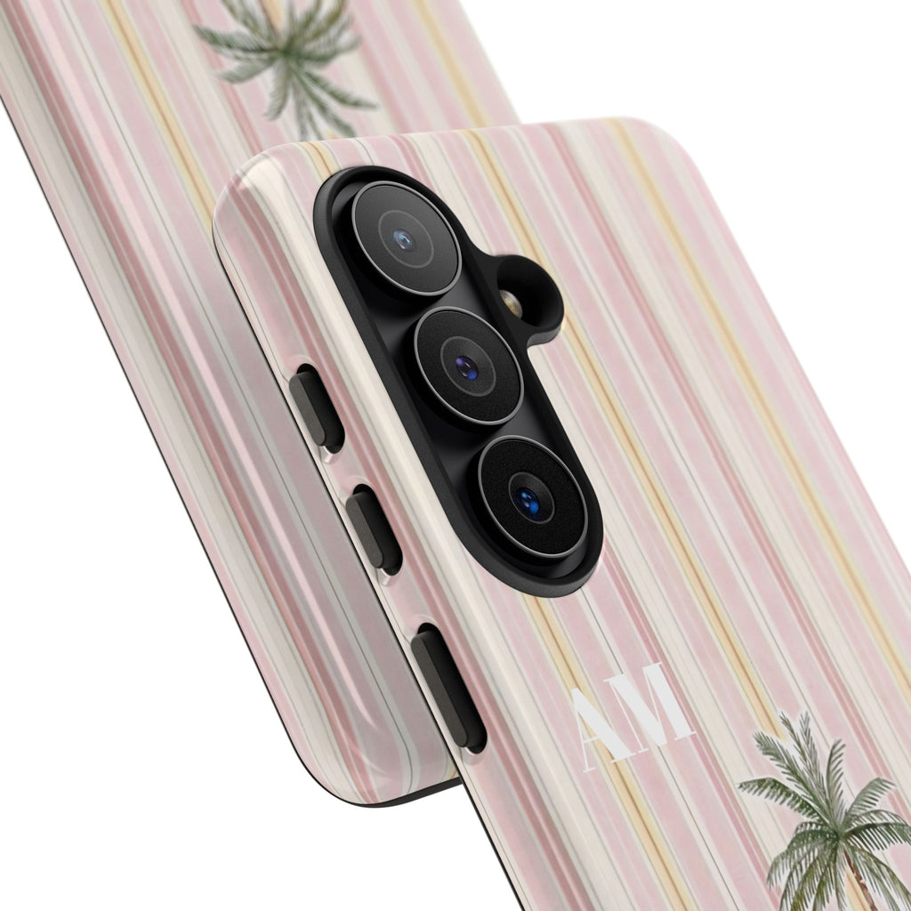 Palm Beach Personalized