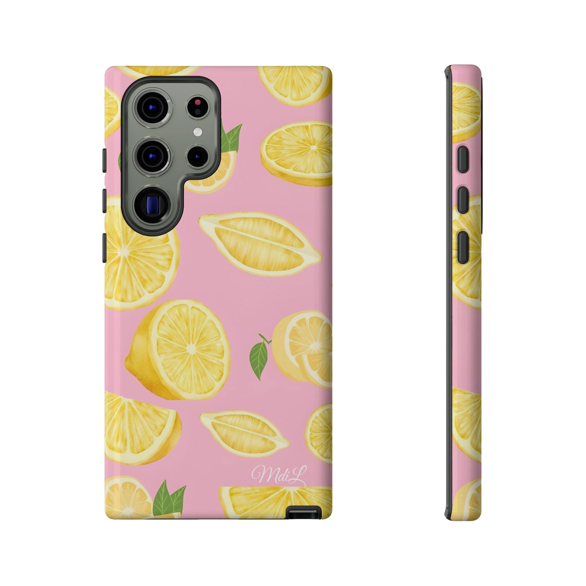 Limone
