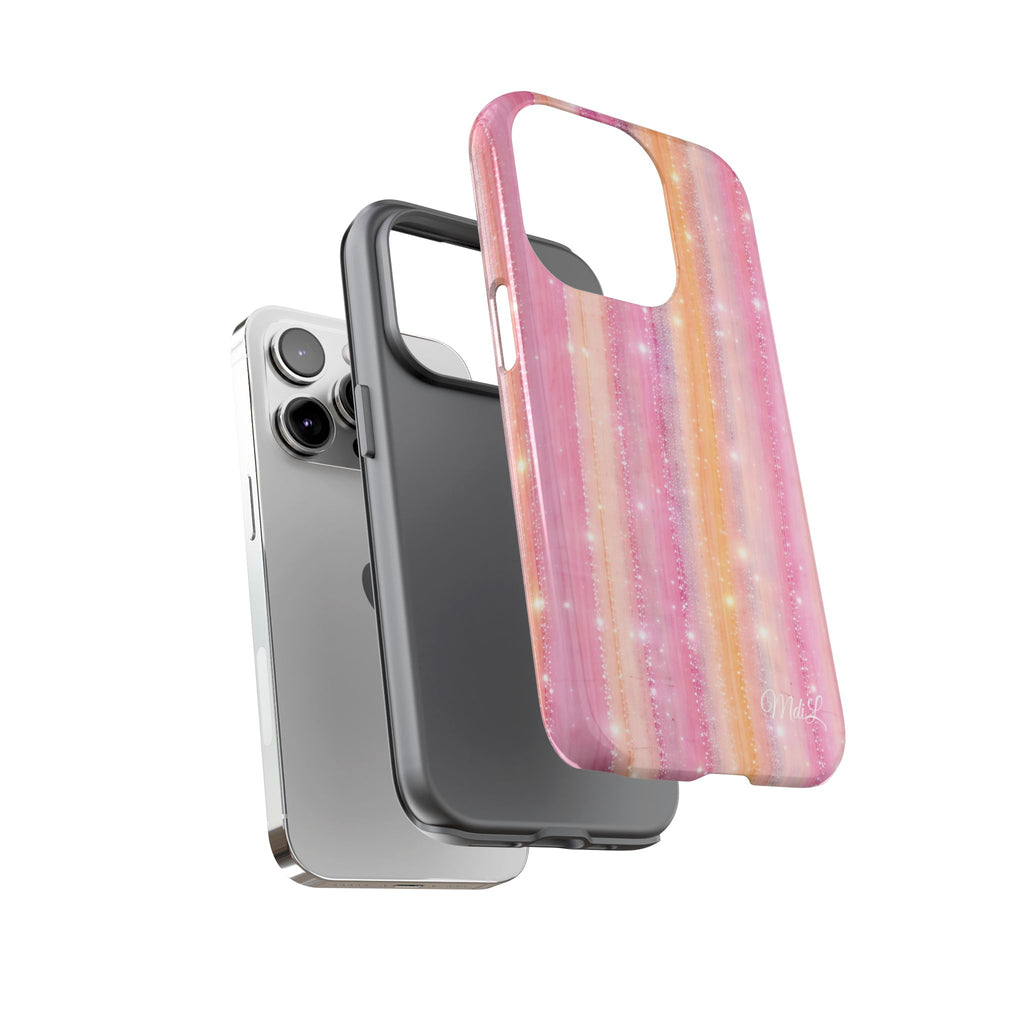 Agate