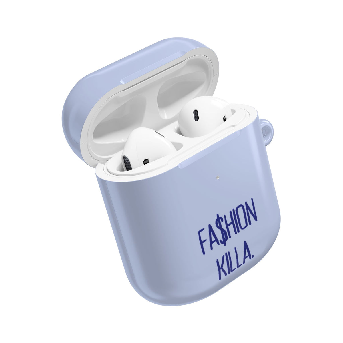 Fa$hion Killa AirPods Case
