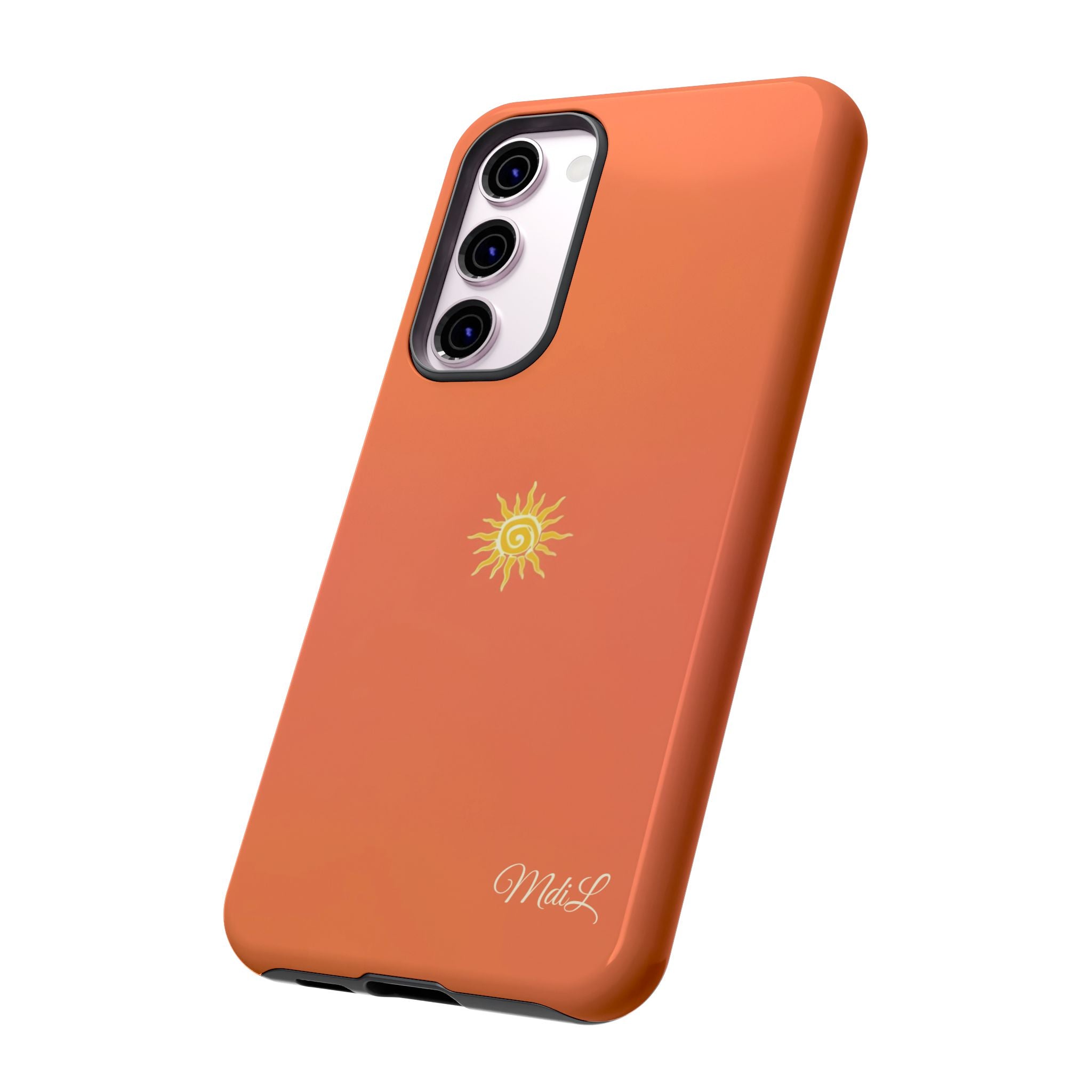 Helios