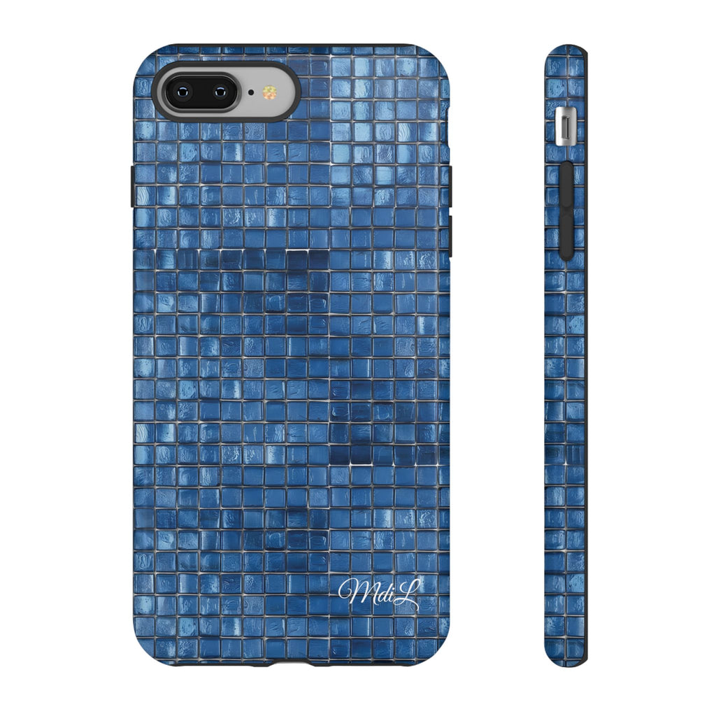 Atlantic Mosaics