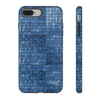 Atlantic Mosaics