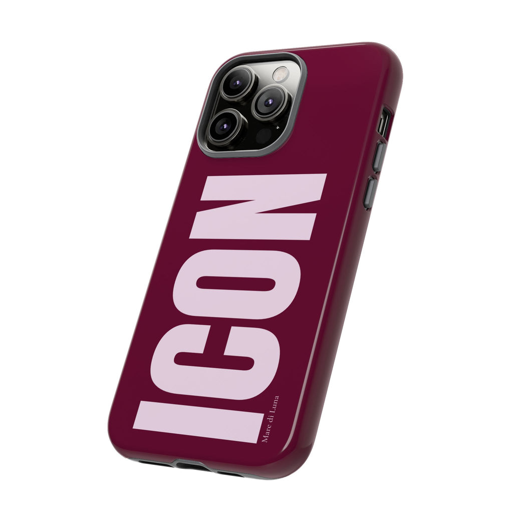 ICON