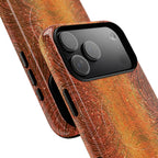 Amber MagSafe