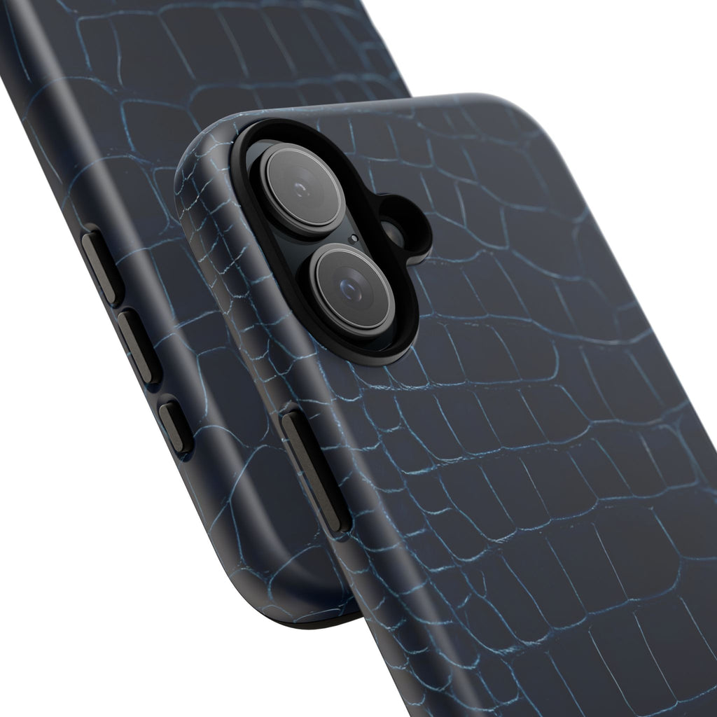 Nagini