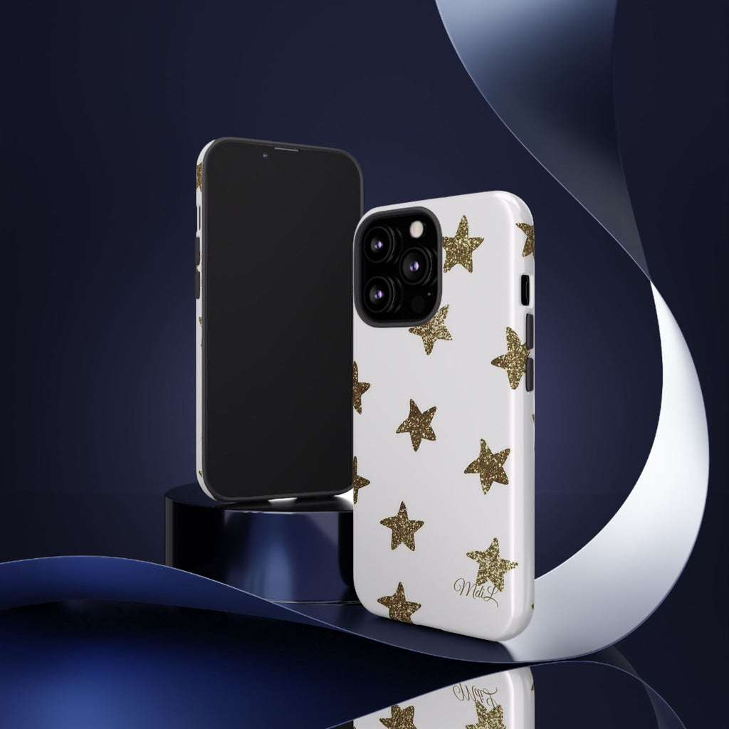 Starlight | White - Mare di Luna