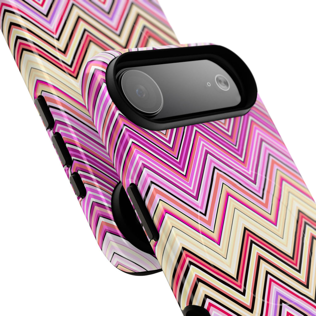 Zig Zag Maison MagSafe