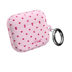 Lovey AirPods Case