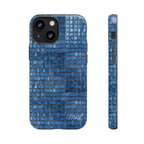 Atlantic Mosaics