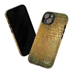Croco d’Oro