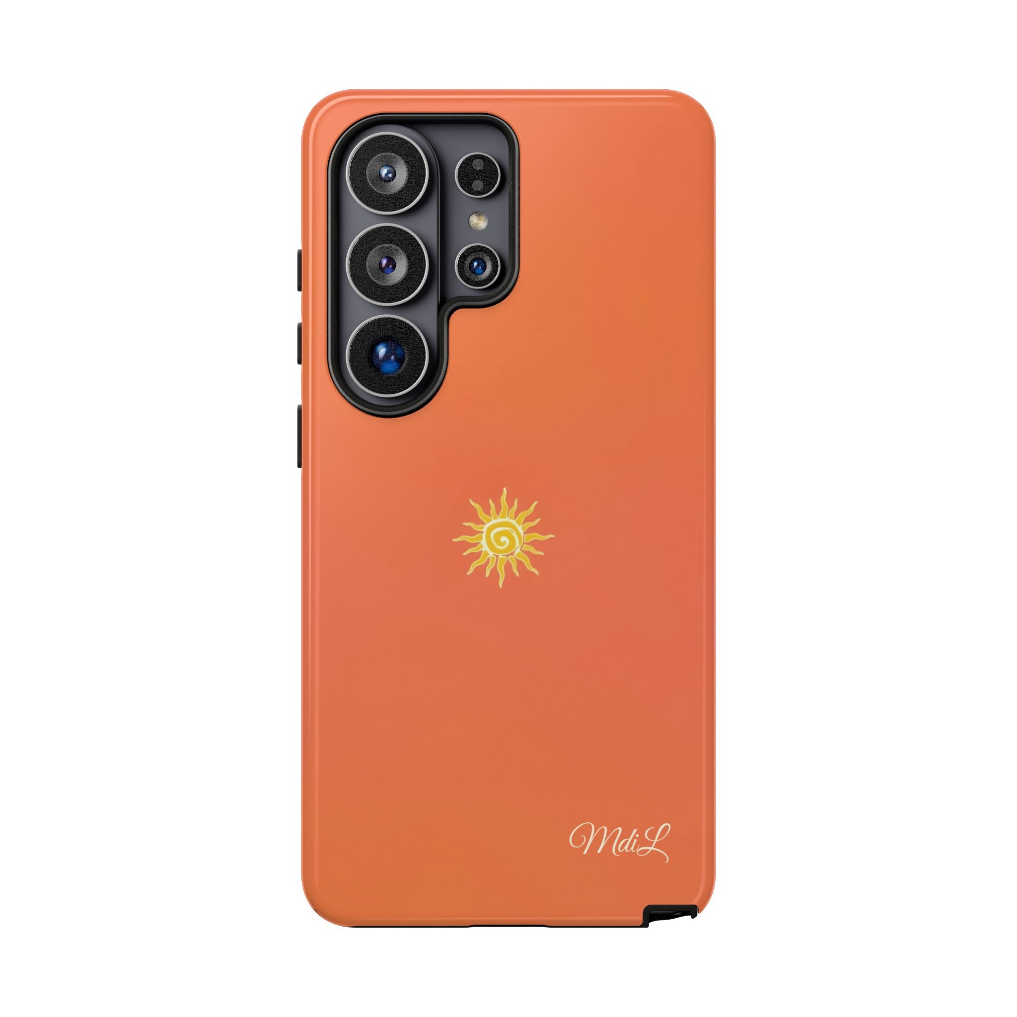 Helios