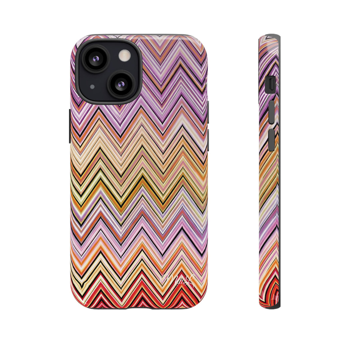 Zig Zag