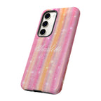 Agate Personalized