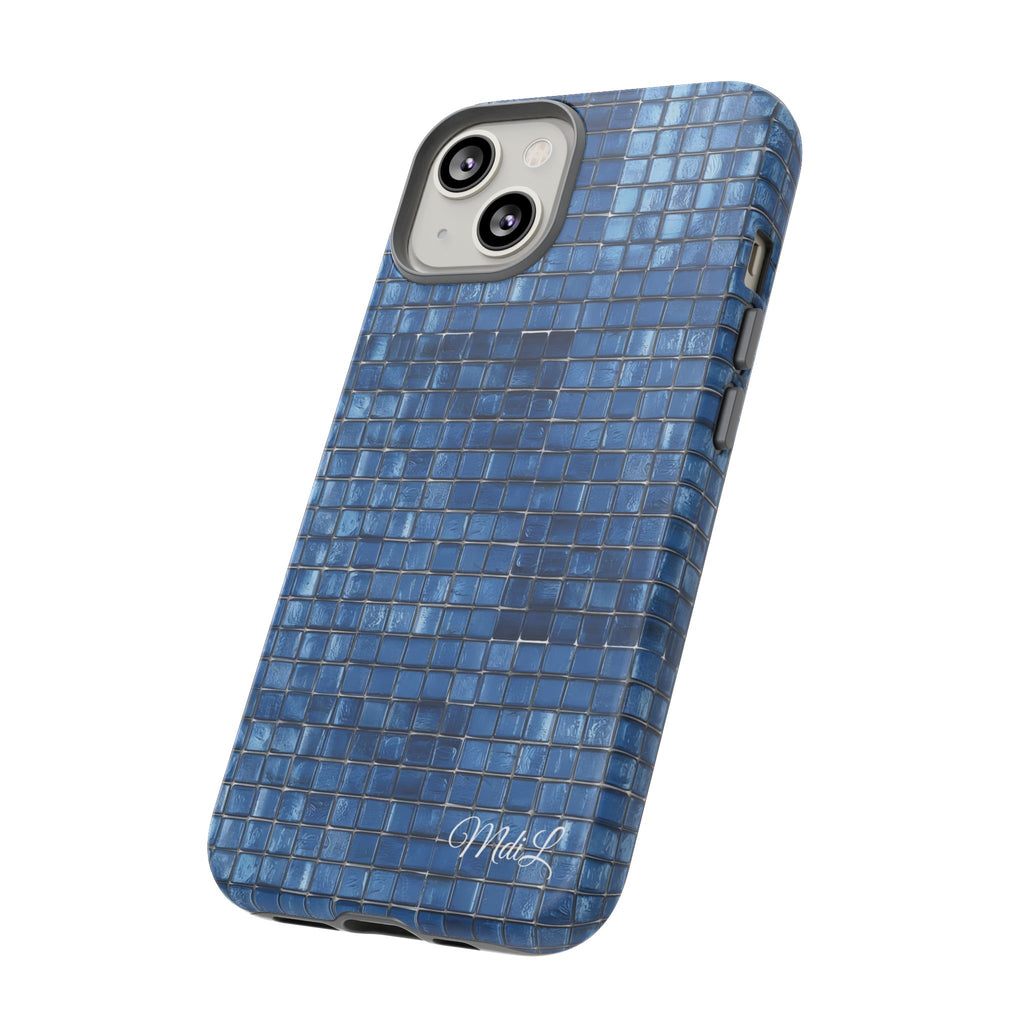 Atlantic Mosaics