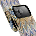 Jolie MagSafe