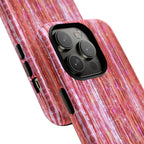 Kylie MagSafe