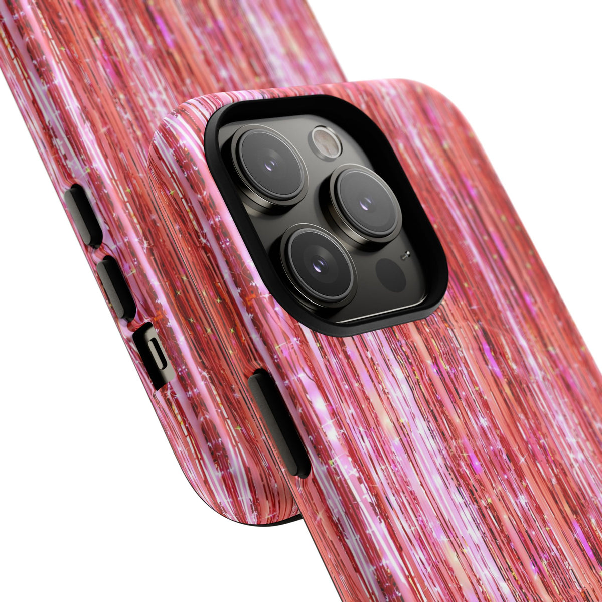 Kylie MagSafe