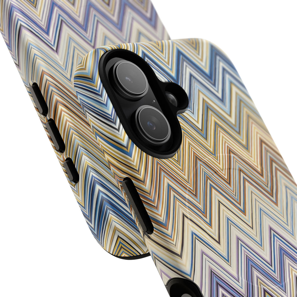 Jolie MagSafe