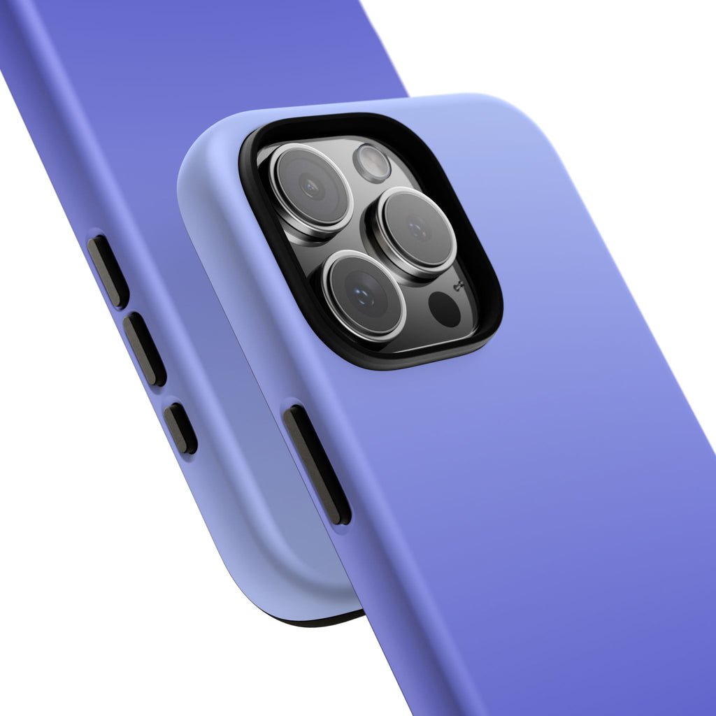 Gradient | Blue - Mare di Luna